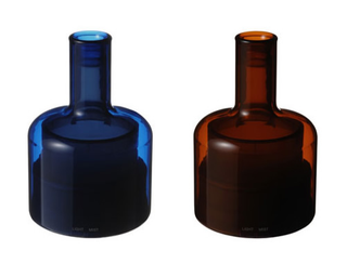 Illustration for article titled Jony Ive Prize, Beer Here, and Other Stories We Didn't Post